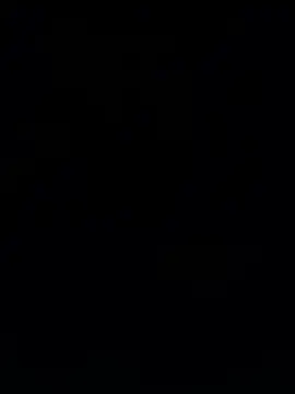 Abhikery's cam snapshot