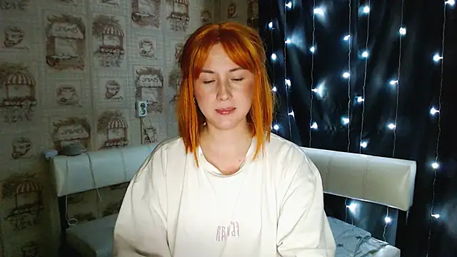 Roxie_White live sex cam