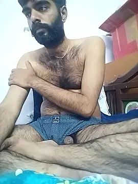 Loyal_Future99's cam snapshot