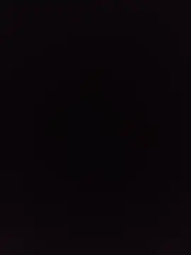 Mallu_RedBull's cam snapshot