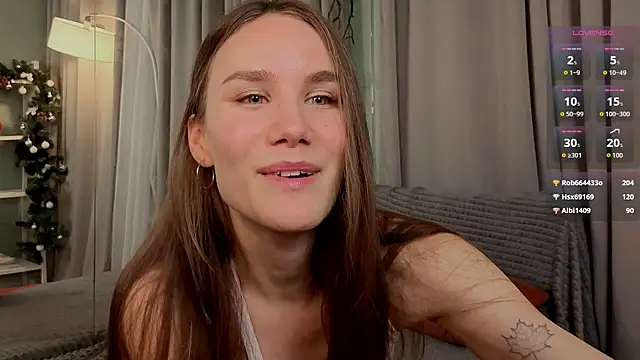 _Clare_Florence_ live sex cam