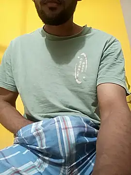 abd_your's cam snapshot