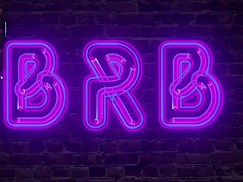 Chloe_bigcock live sex cam