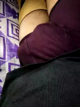 Punjabi_playboy's cam snapshot