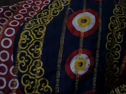 chittagong71hot's cam snapshot