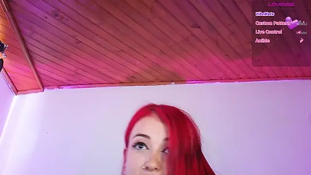 luccycollins_ live sex cam