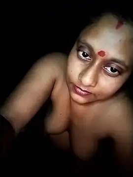 Dipasexy live sex cam