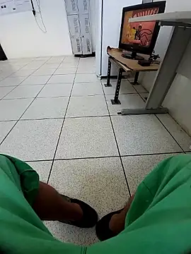 tesaodaweb live sex cam