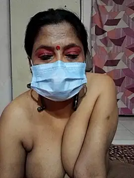 Lovely_Mimi01 live sex cam