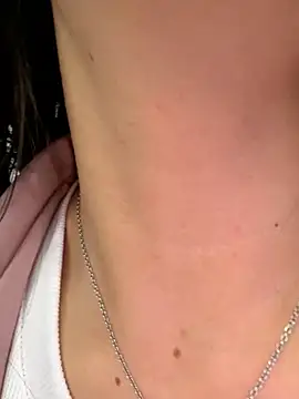 CHARLOTTE__05 live sex cam