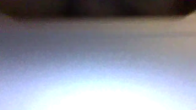 pancraziosocrate69 live sex cam