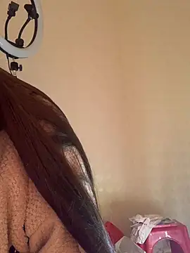 helo-kitty live sex cam