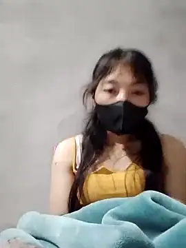 Asami_6868 live sex cam