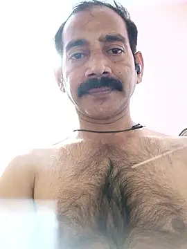 Mdsalu47 live sex cam