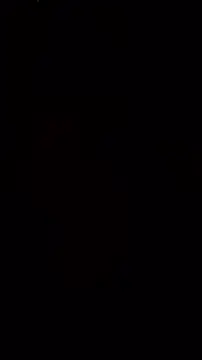 Seducer_boy live sex cam