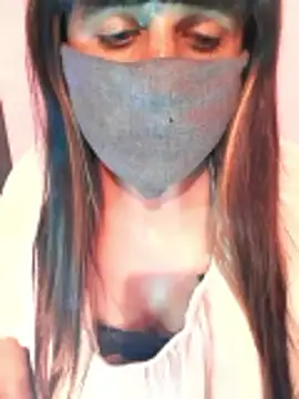 Cutie-Whiskey1 live sex cam