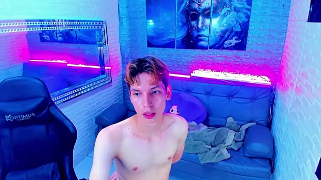 park_jimin1 live sex cam