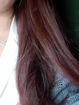 Linksys_nicee live sex cam