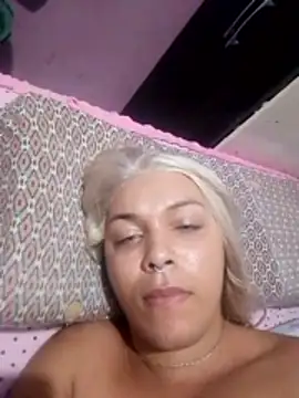 transgirl26 live sex cam