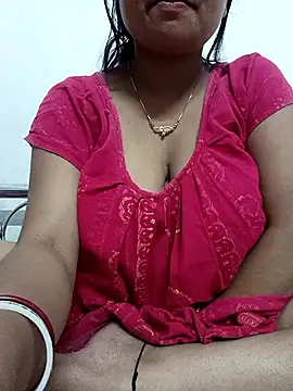 Priya_2222 live sex cam