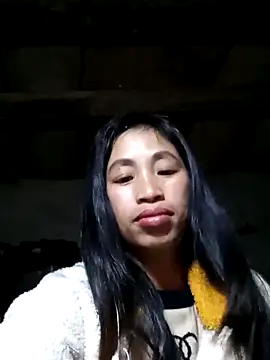 misa_00 live sex cam