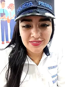 MAYE__13 live sex cam