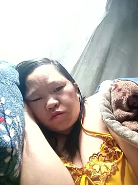 riso-00 live sex cam