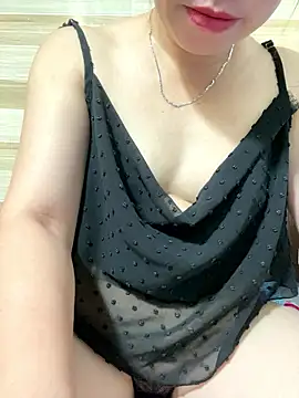 Hot_Nova live sex cam