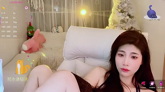 Vaidurya-Yolo's cam snapshot