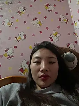 D2sweet's cam snapshot