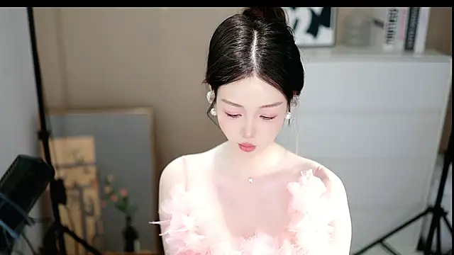 abbyli12's cam snapshot