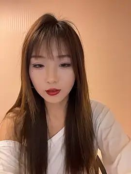 xiaoting_a's cam snapshot