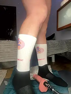 Artur_Anna live sex cam