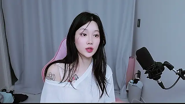 MISA_02 live sex cam