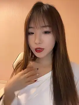 xiaoting_a live sex cam