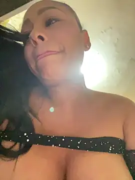 sofia_xxx02 live sex cam