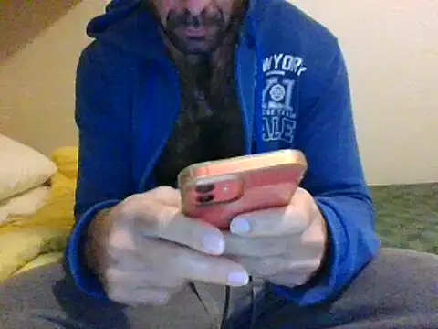 coppai200 live sex cam