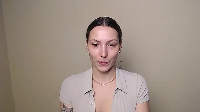 VanessaMay_ live sex cam