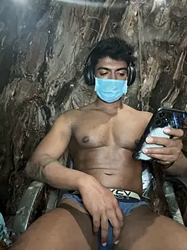 rony6663 live sex cam