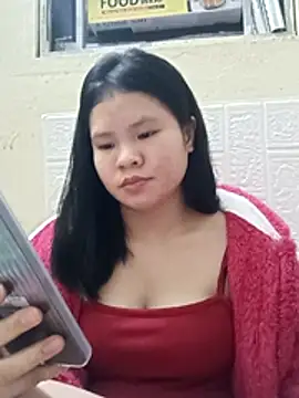 tranlananhhh live sex cam