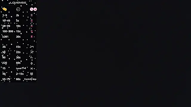 Angelic_a live sex cam