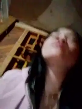 bela-hayes live sex cam