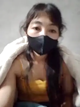 Asami_6868's cam snapshot