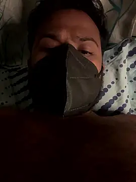 wildboy_simon live sex cam