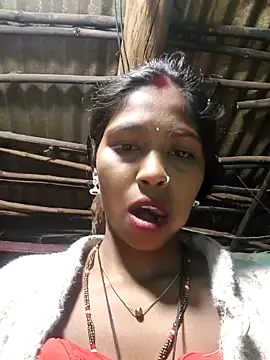 Fasfas2 live sex cam