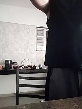 Ilhaamgrey live sex cam