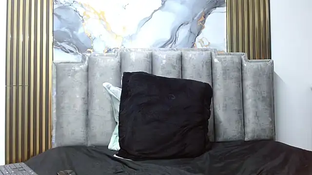 nasty_joel live sex cam