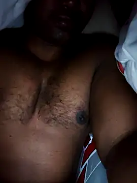 Bada_Land_10_inch live sex cam