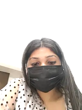 Anchal-8798 live sex cam