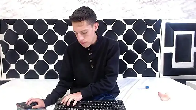 thiago19s live sex cam